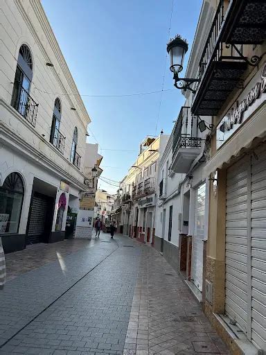 Jeep Tour Agencia De Alquiler De Motocicletas En Nerja M Laga