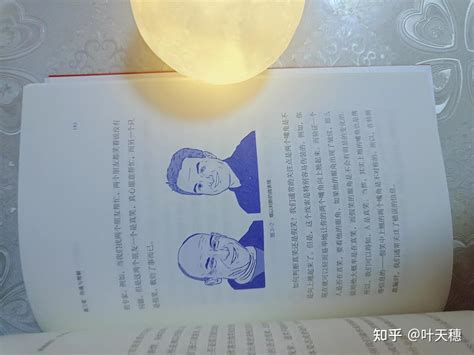 关于爱的心理学通识 《我和我们》 知乎