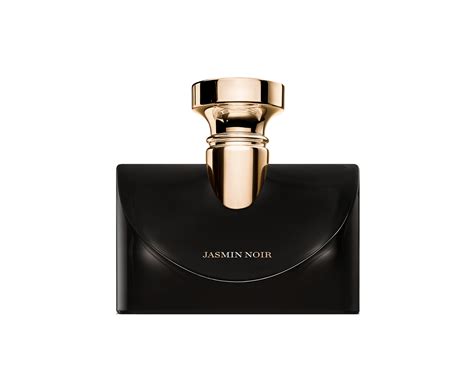 Bvlgari Jasmin Noir Eau De Parfum Ml Atelier Yuwa Ciao Jp