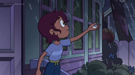 Nude Cartoons Luz Noceda Amity Blight