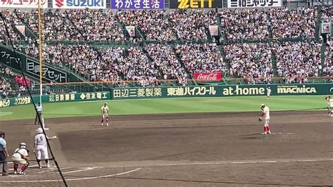 【国学院栃木 プロ野球】 動画・内容・感想【2022 速報情報 まとめ】 速報メモ帳4