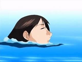 Hot Anime Girl Solo Masturbation At DrTuber