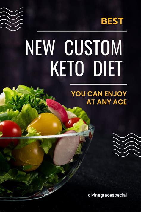 Calaméo New Keto Weight Lose Meal