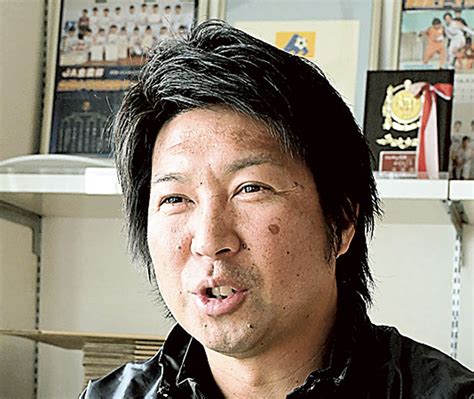 静岡人インタビュー「この人」 サッカーjリーグ清水エスパルスジュニアユース三島の指導者に就任した 池田昇平さん（静岡市清水区）｜あなたの静岡新聞