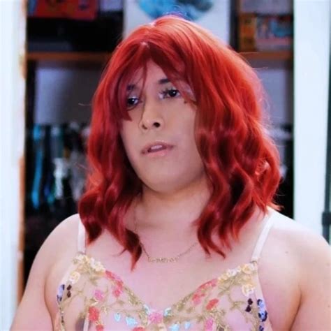 Sexy Tease For You American Shemale Latina Latina Porn XHamster