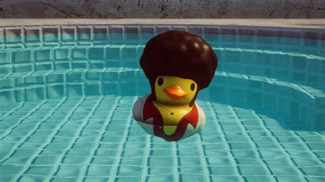 Placid Plastic Duck Simulator Duck Addiction Clé Steam Acheter Et Télécharger Sur Pc