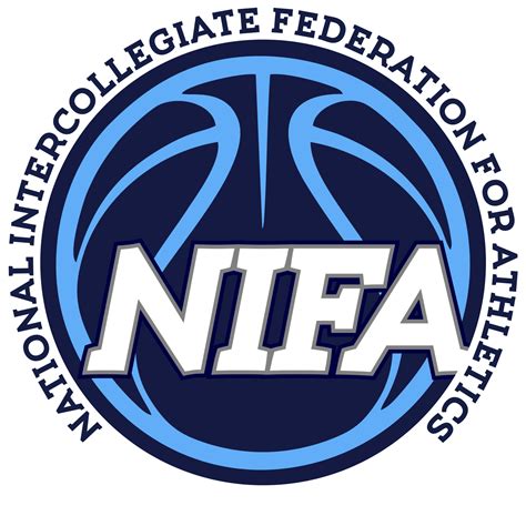 Our Partners Nifa National Intercollegiate Forum For Athletes