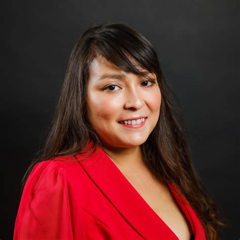 Rebecca Binny