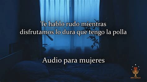 Vídeos Porno de Rudo Películas de Sexo XXX gay Gratis 2025 xHamster