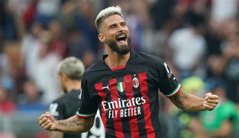 Serie A Highlights Milan Inter Gol E Sintesi Della Partita Video