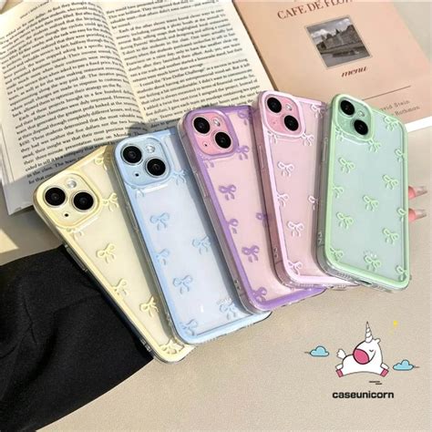 For Infinix Smart 9 7 8 6 5 Pro Plus POP9 Hot 50i 30i 40i Hot10 30 20 8 12 9 11 Play Tecno Spark