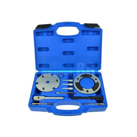 Автопринадлежности • Топ цени • OnlineMashini.BG - страница 9