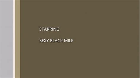 Hairy Milf Cumshot Search Xvideos