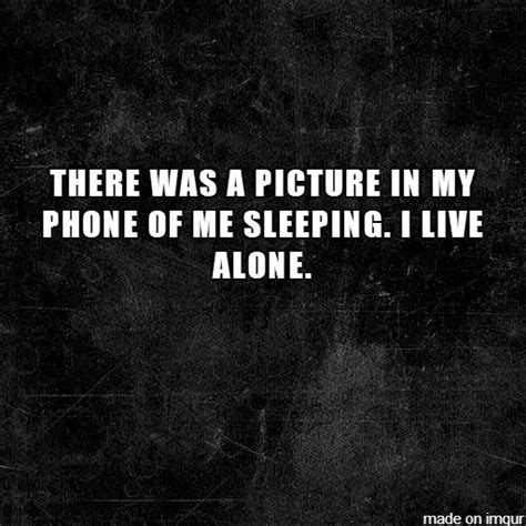 scary story prompts images  pinterest handwriting ideas