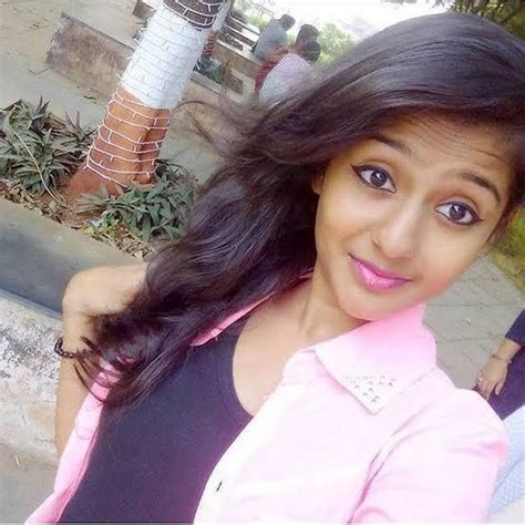 Keelkattailai Hify Girls Topless B B Happyending Nude Massage Keelkattalai