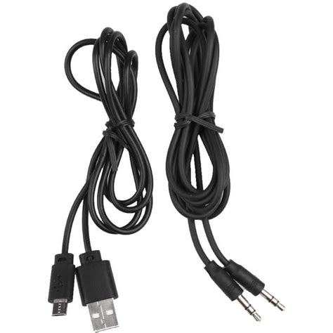 Закрытые беспроводные наушники Bluedio T2 Plus Turbine Hurricane Black ...