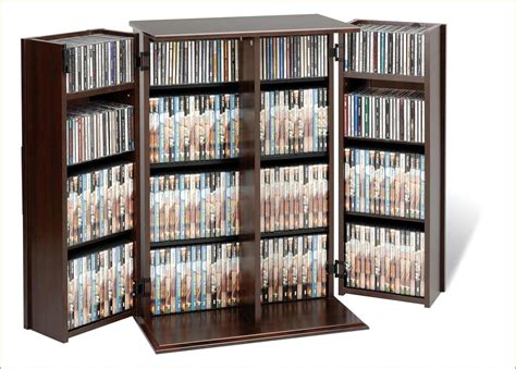 Dvd Blu Ray Storage Cabinet - Cabinets : Home Design Ideas #ymngAZpyQR168256