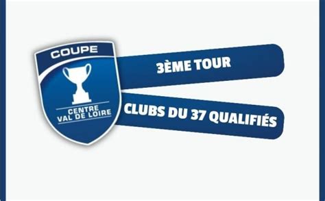 Rendez Vous Le 1er Octobre DISTRICT DE FOOTBALL D INDRE ET LOIRE