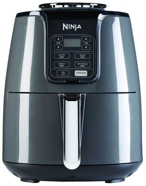 Ninja Af Eu Air Fryer