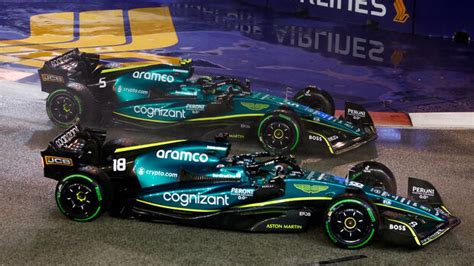 Power Ranking GP Singapur 2022 Der Beste Allrounder AUTO MOTOR UND SPORT