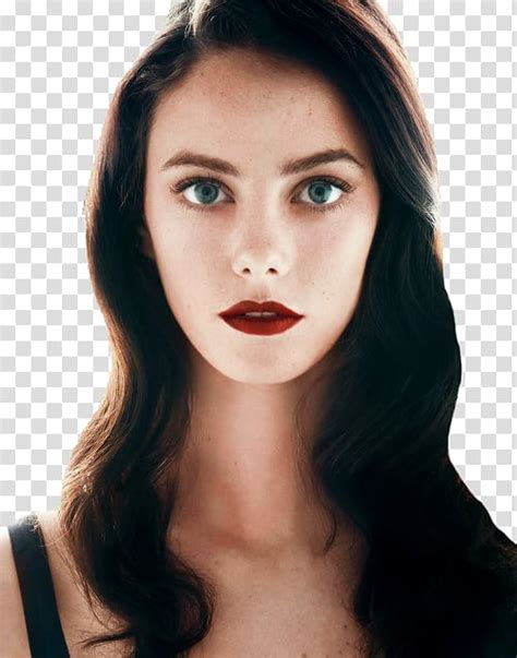 Effy Stonem Eye Makeup Saubhaya Makeup