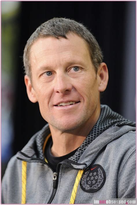 Lance Armstrong Doping Scandal And Steroids Addiction Helper