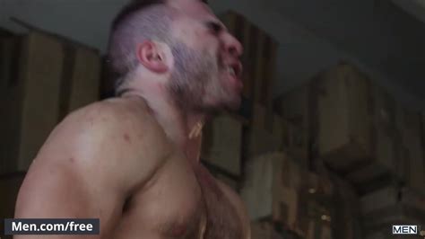 Porno gay de Diego Reyes en Vídeos Escenas de sexo con la estrella porno xHamster