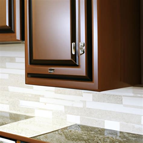 A Comprehensive Guide To Replacing Kitchen Cabinets What You Need To