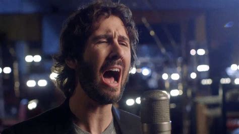 Josh Groban Greatest Hits Youtube - americaneasysite