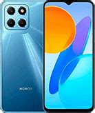 Honor X G Ocean Blue