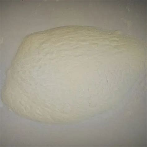 Casein Protein Hydrolysate Powder 75 80 Packaging Size 25 Kgs Per