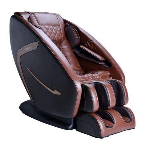 Homedics Hmc 600 Massage Chair Prime Massage Chairs