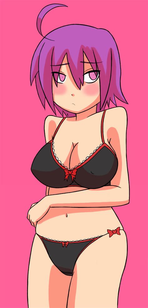 Lingerie By TheGreatKing Hentai Foundry