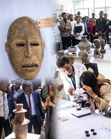 RDC | Le Département de Conservation - Restauration des œuvres d'art de