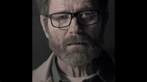 I Did It For Me Breaking Bad Walter White Felina Edit Breakingbad Youtube