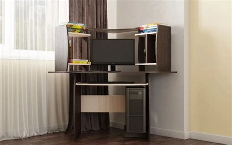 Стол СК-4 купить недорого в Новосибирске