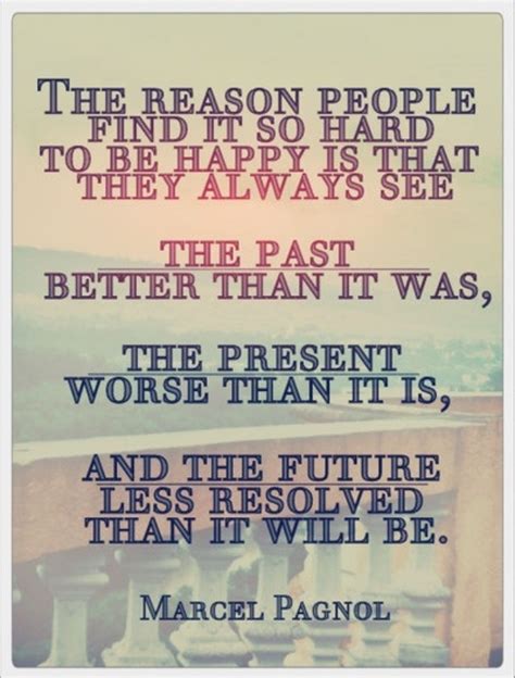 Past Present Future Quotes Inspirational. QuotesGram