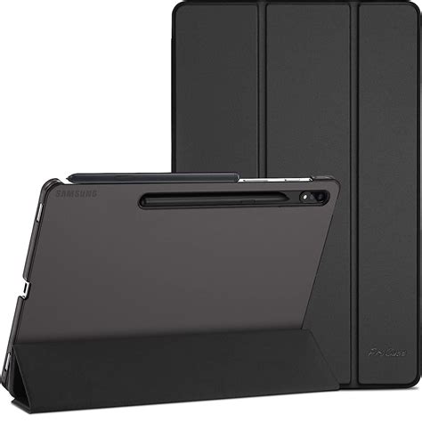 Best Samsung Galaxy Tab S8 cases in 2025