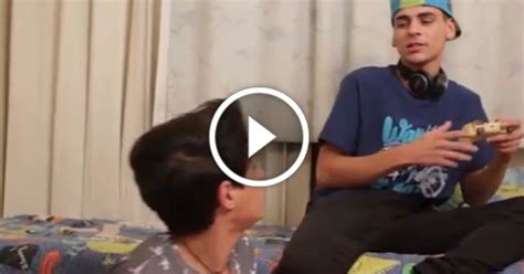 Mi Experiencia Con Un Amigo Bien Dotado Ventana Gay