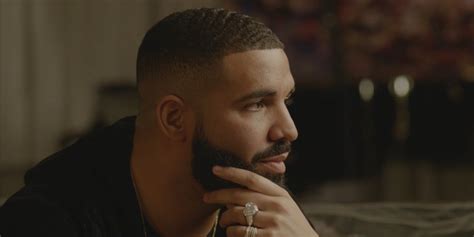 Drake Sits Down With Rap Radar For Extensive Interview Watch Pitchfork