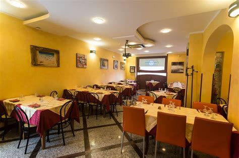 Ristorante Come Si Chiama Cagliari Ristoranti Cucina Sarda Cagliari