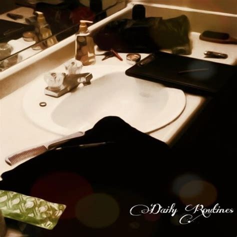 Sex Money Drugs Youtube Music