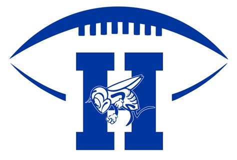 Holmdel High School Football Wegotteam