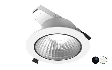 DOWNLIGHT DT | LEDlight Danmark A/S