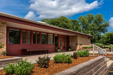 Upcoming Shows and Venue Guide for The Midland Theatre 2