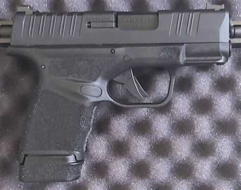 HS PRODUCKT H11 3.1