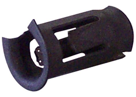 Brothers Trucks Tlr72cl Brothers Trucks Tailgate Latch Rod Clip