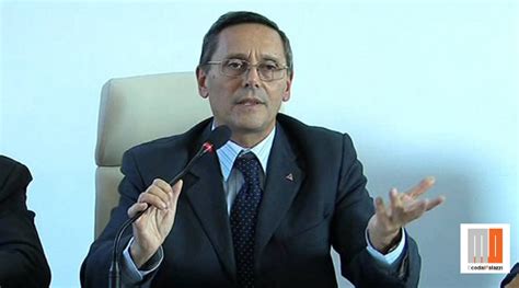 Antitrust Chi Il Nuovo Presidente Roberto Rustichelli Ecodaipalazzi It