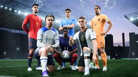 Ea Sports Fc Bu Hafta Sonu Oynamas Cretsiz Oluyor Webtekno