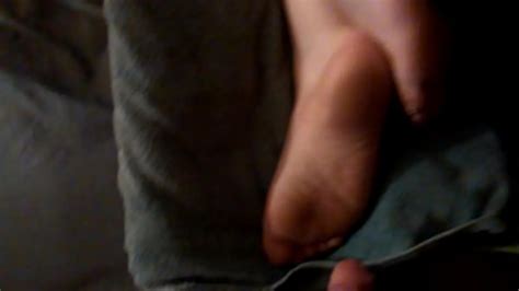 Pee On Feet Videos XVIDEOS